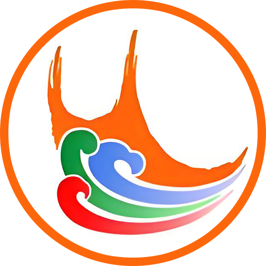 02