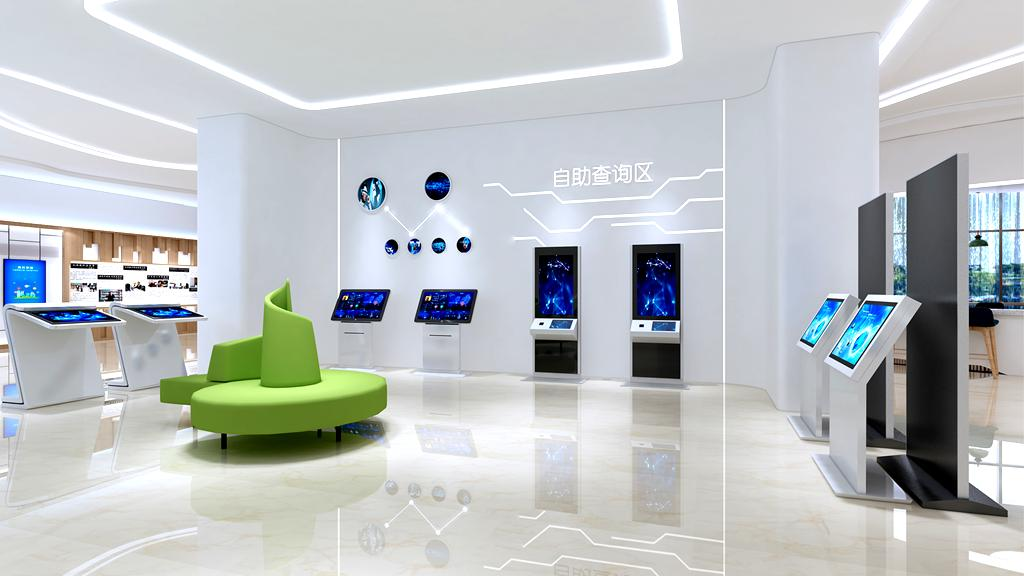 惠安 (2)