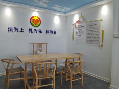 img 20220615 161811