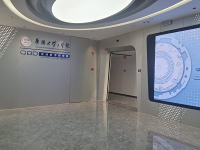 img 20230421 150916