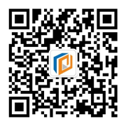 创景数字视觉创意
