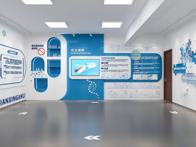 r2 拷贝