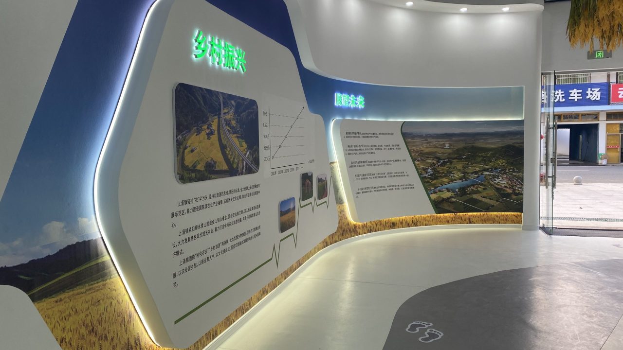 上涌大米 (24)