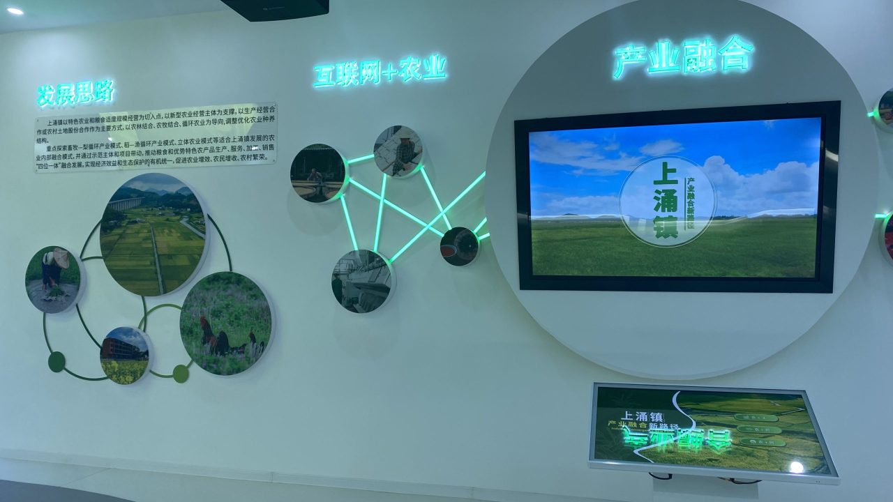 上涌大米 (4)
