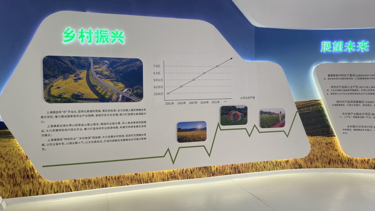 上涌大米 (9)