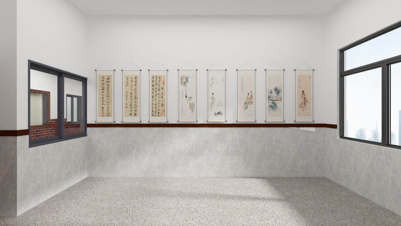 中药 (4)