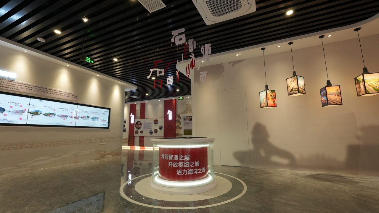 前埔 (16)