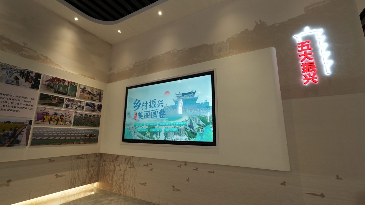 前埔 (19)