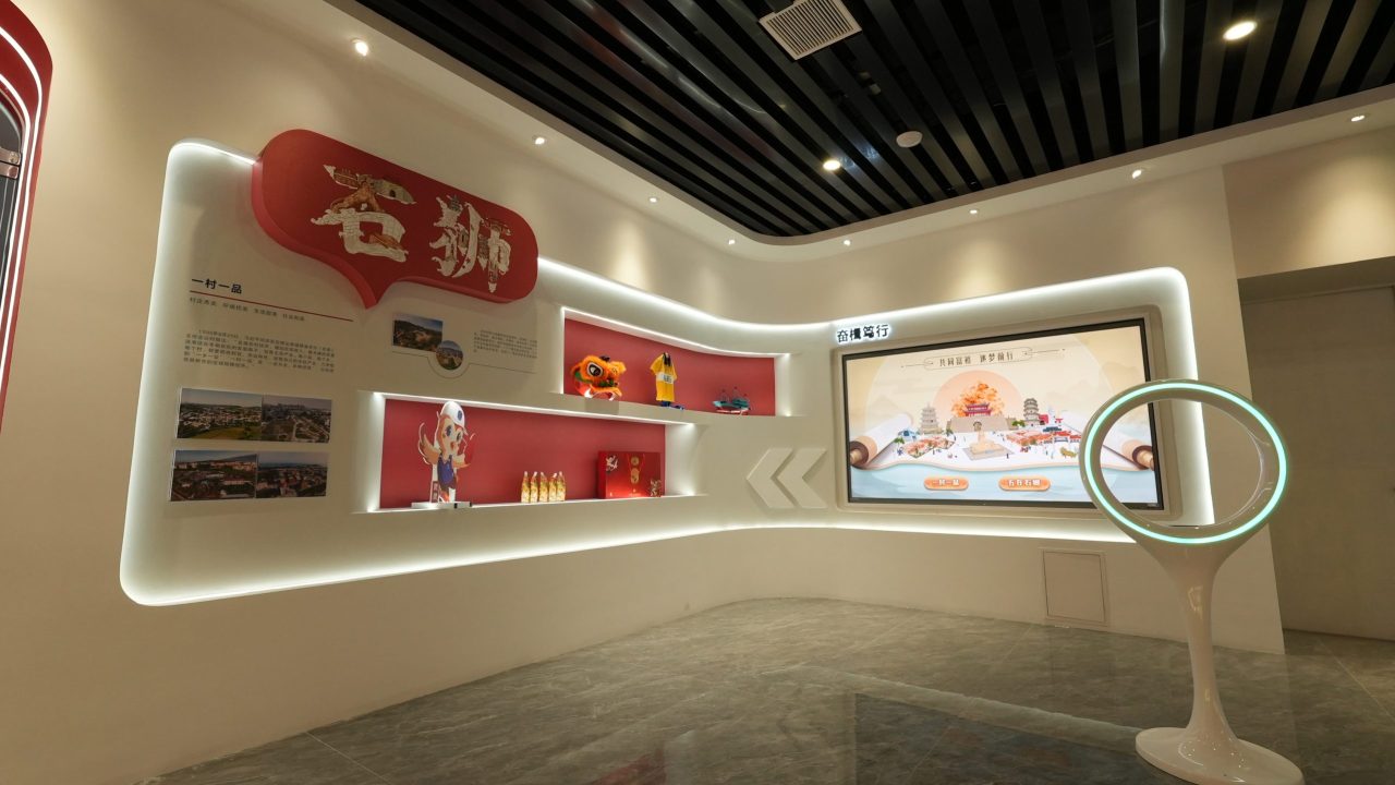 前埔 (23)