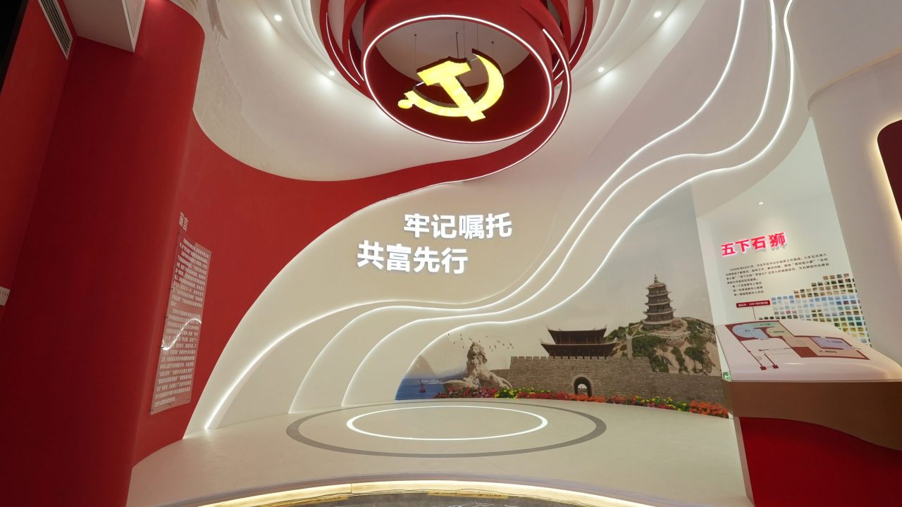 前埔 (3)