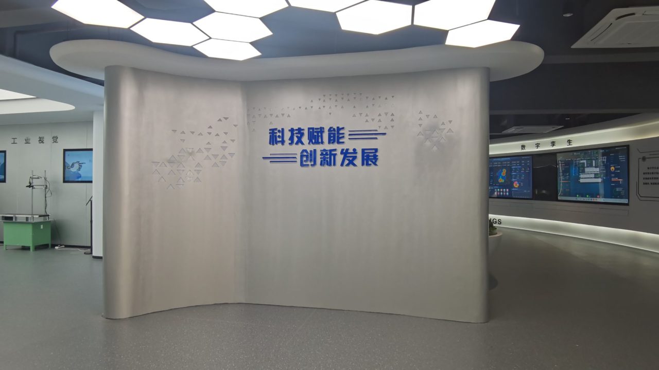 华大 (24)