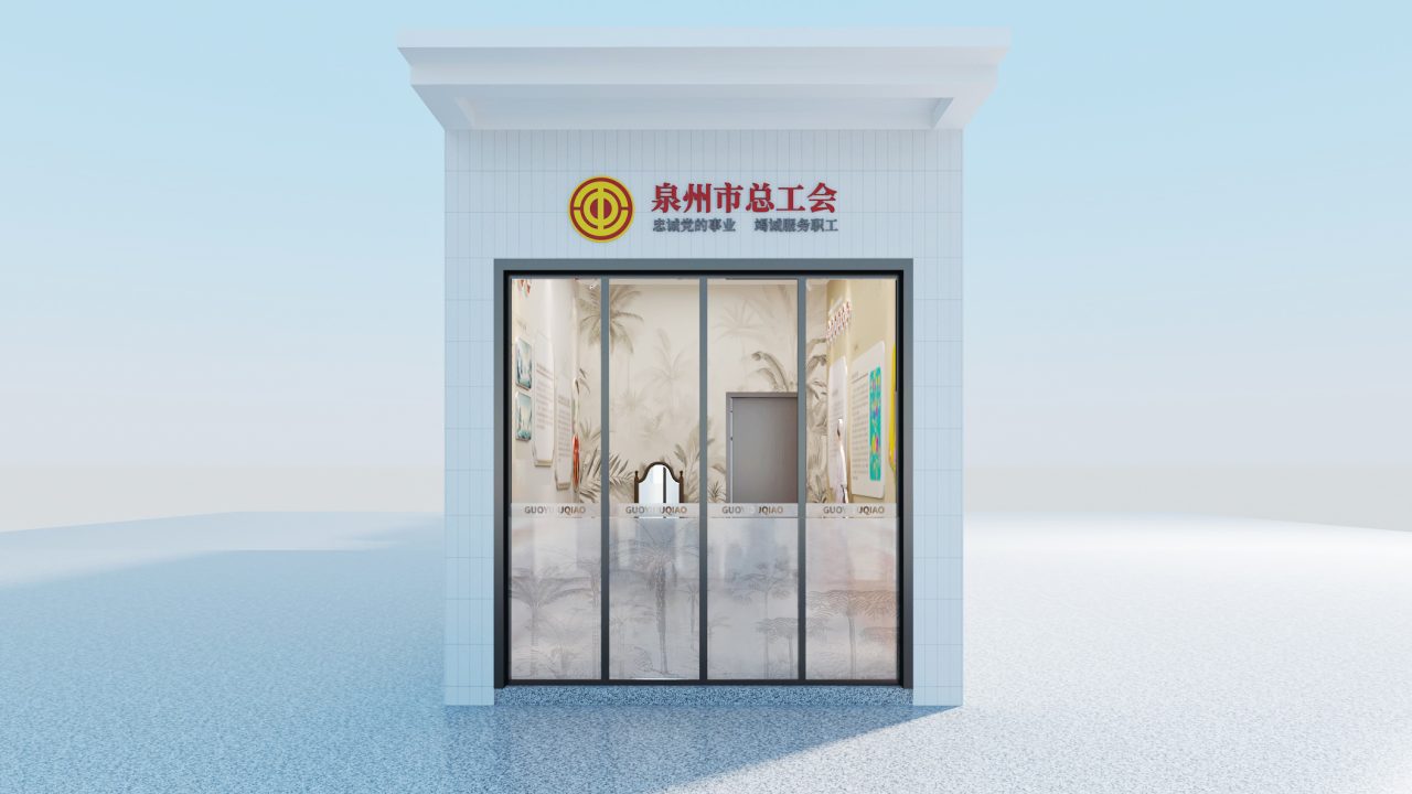华新社区 (13)