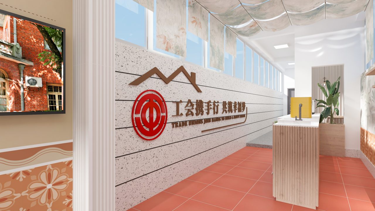 华新社区 (14)