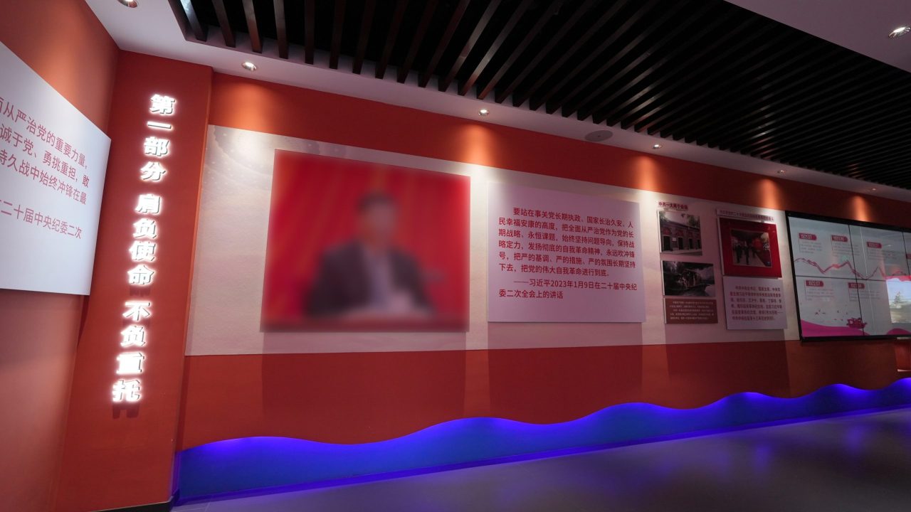 台商 (2)