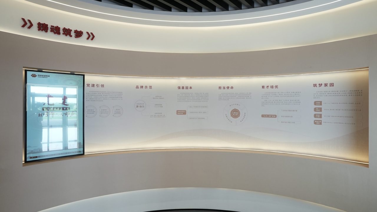 国能 (15)