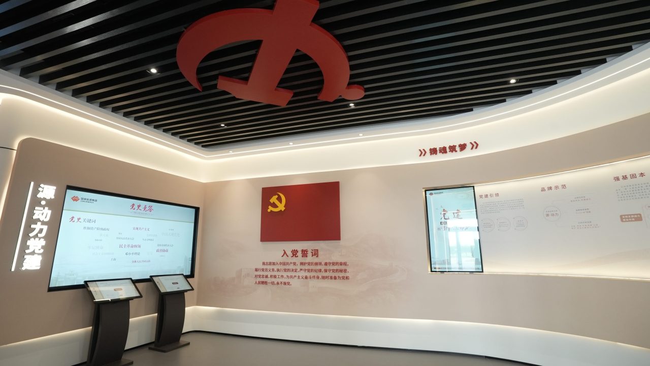 国能 (17)