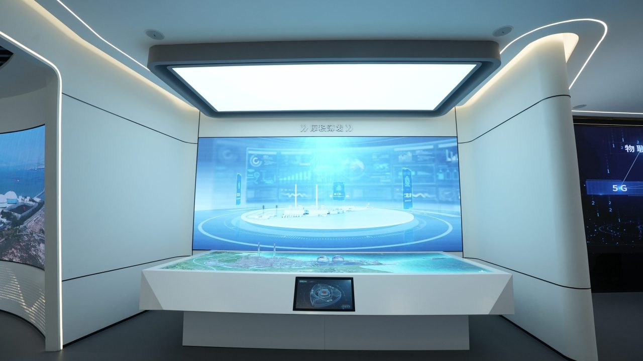 国能 (5)