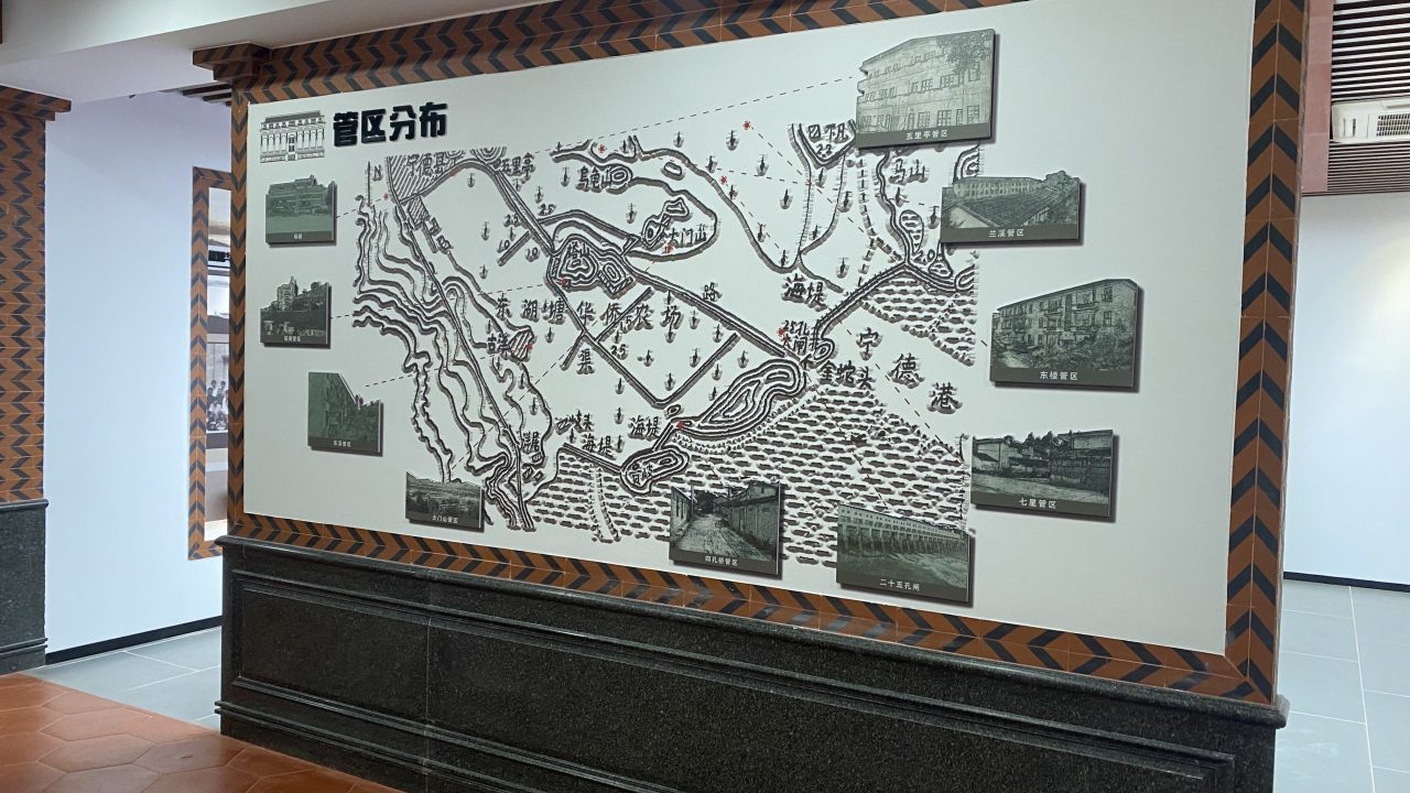 宁德侨胞 (10)