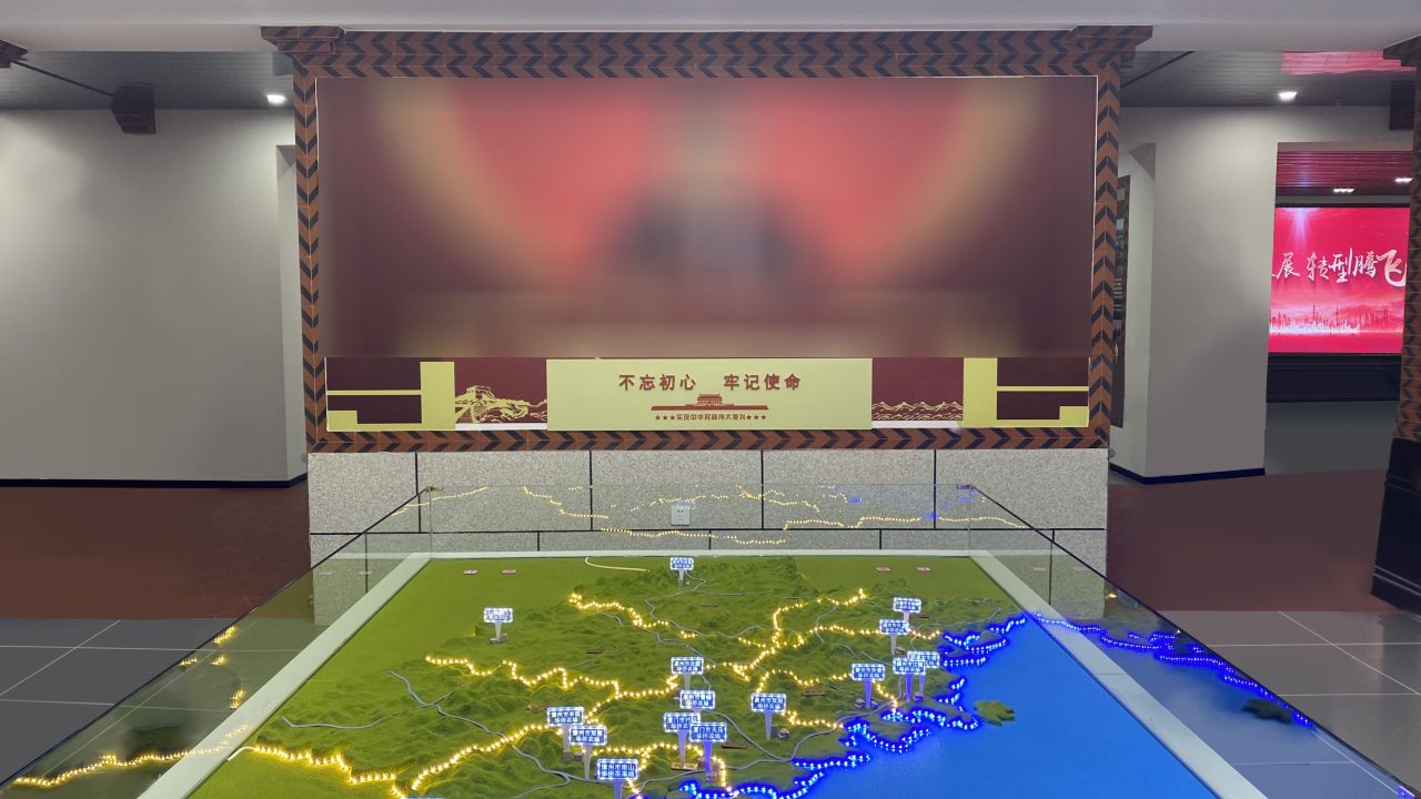 宁德侨胞 (3)