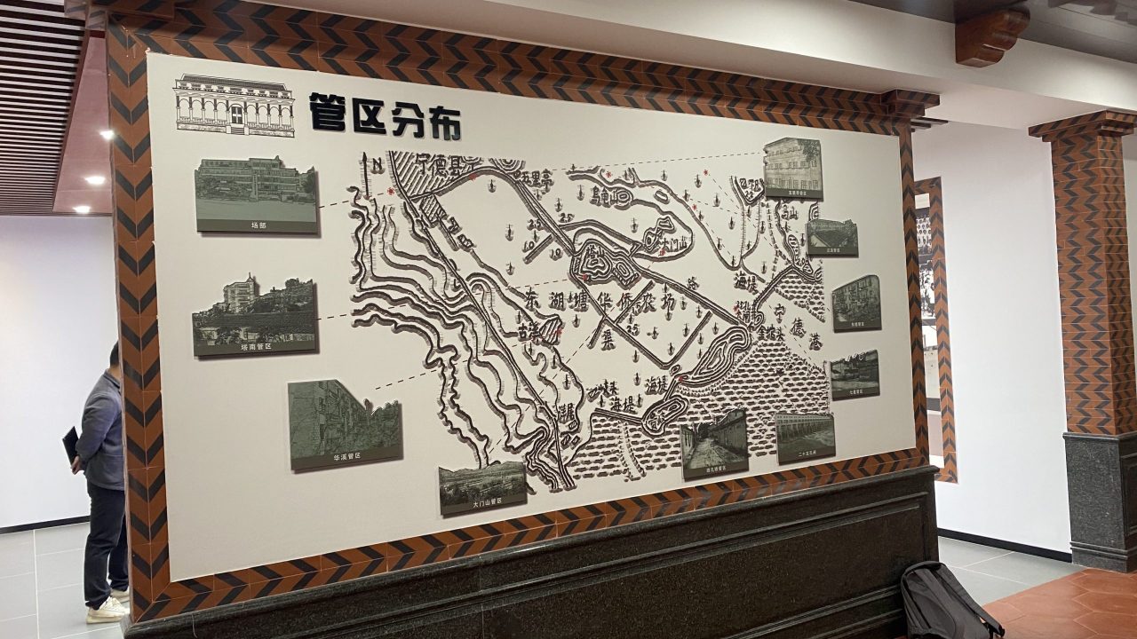 宁德侨胞 (7)