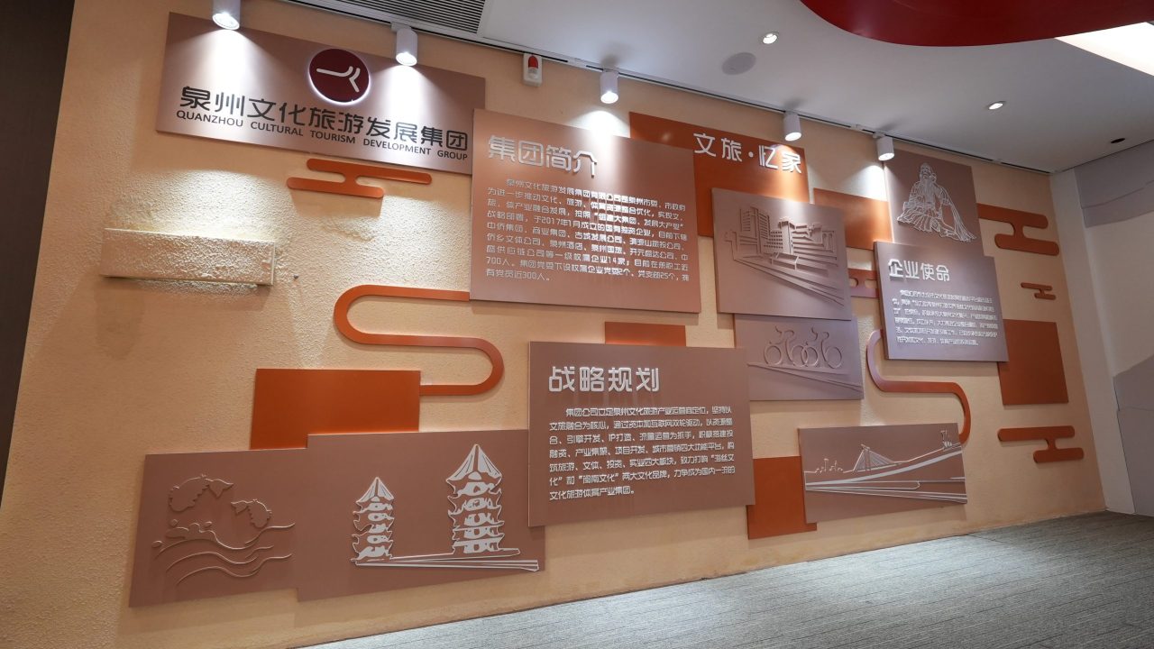 文旅 (3)