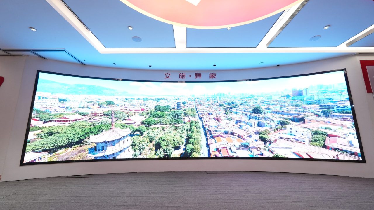 文旅 (8)