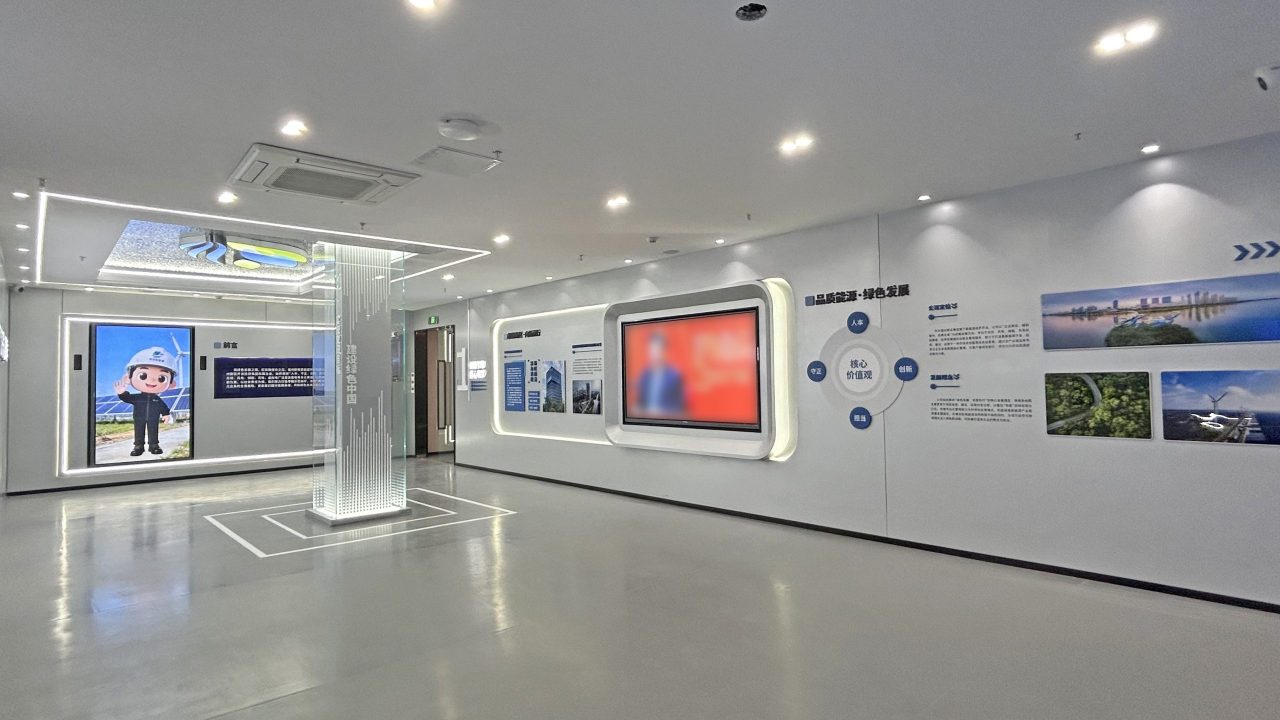 新投 (10)