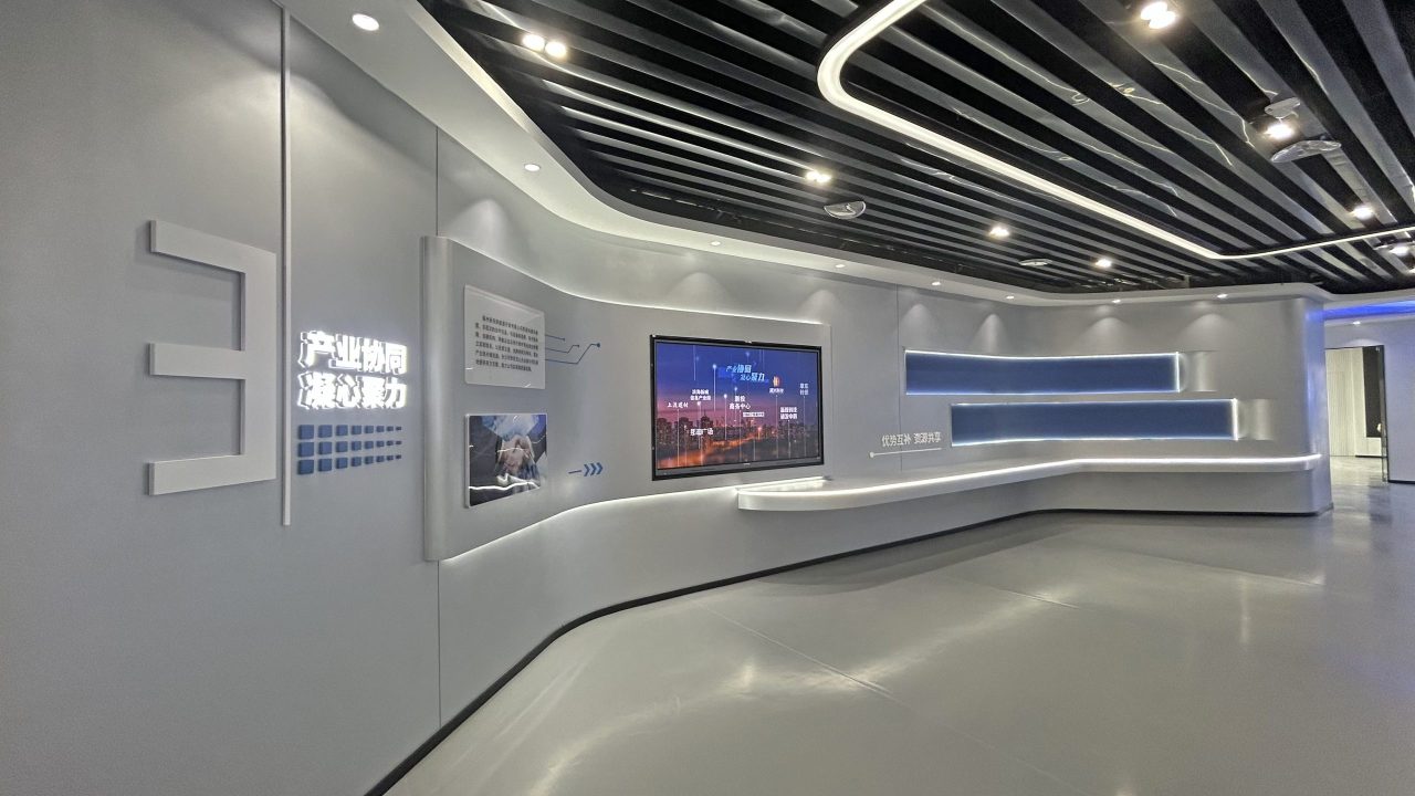 新投 (2)