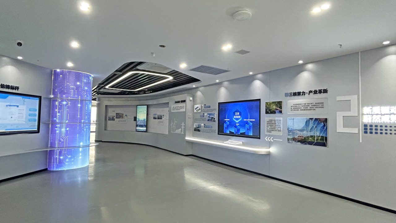 新投 (3)