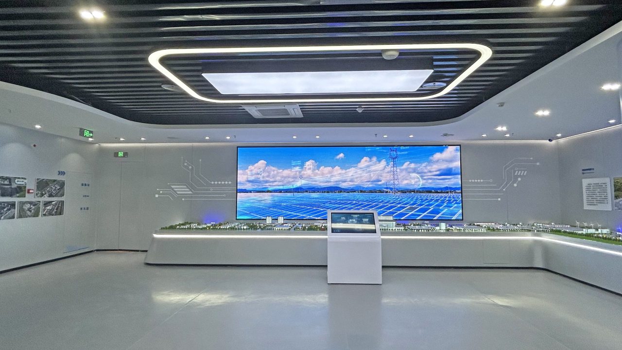 新投 (5)