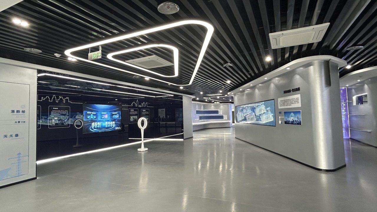 新投 (6)