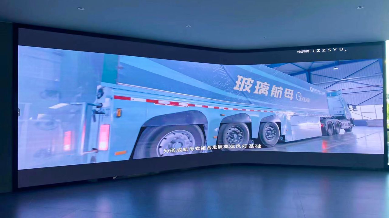 新福兴 (3)