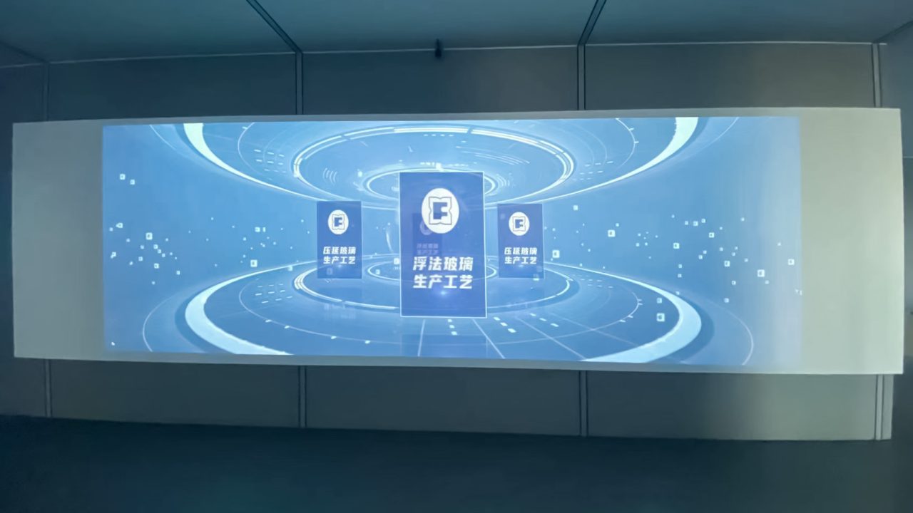 新福兴 (6)