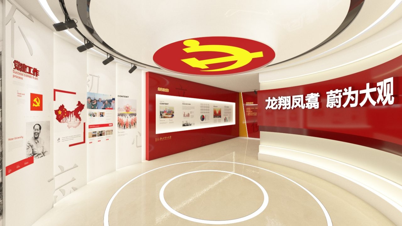 泉州五中 (6)