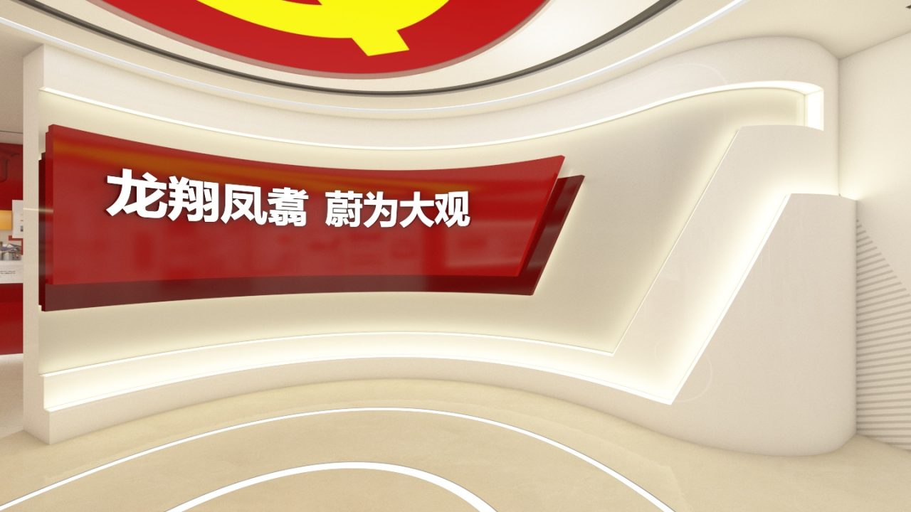 泉州五中 (7)
