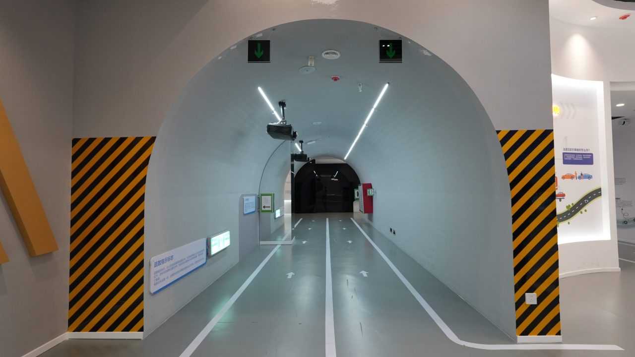 福建高速 (12)