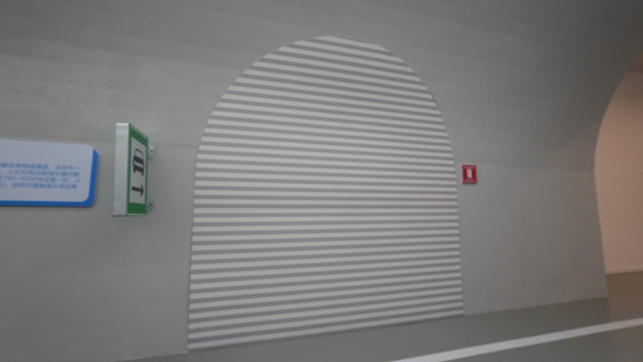 福建高速 (13)
