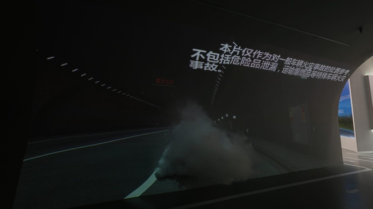 福建高速 (16)