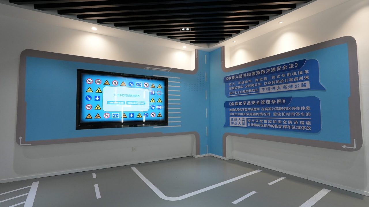 福建高速 (7)