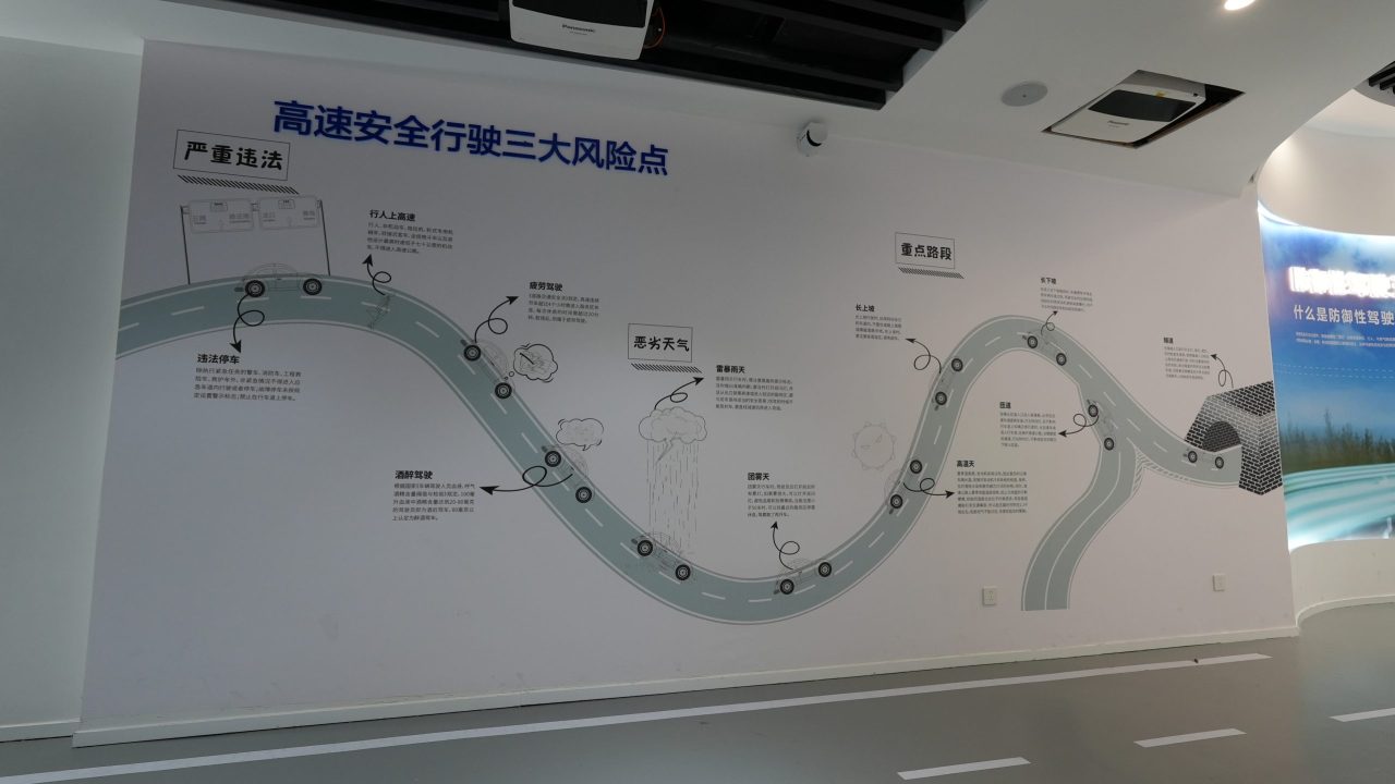 福建高速 (8)