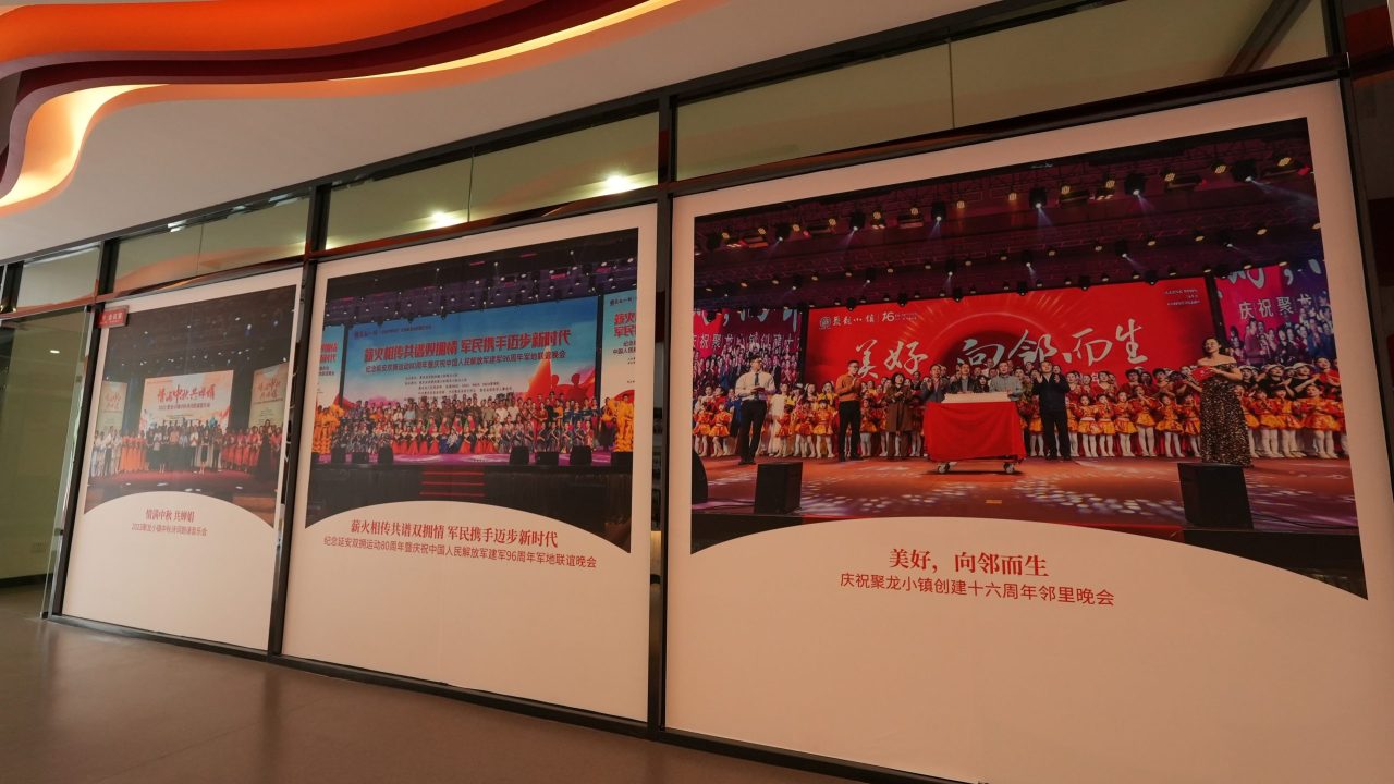 聚龙小镇 (12)