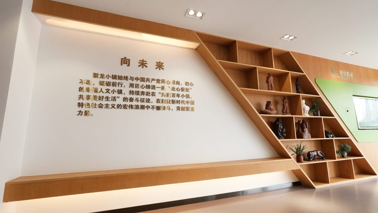 聚龙小镇 (13)