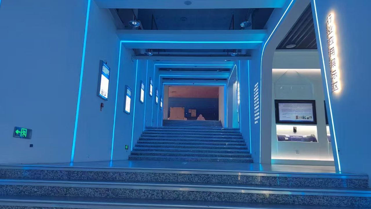 软件园 (4)