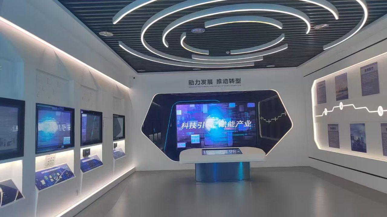 软件园 (9)